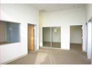 909 Corporate Way, Fremont, CA 94539