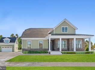 19790 Daisey Dr, Lincoln, DE 19960