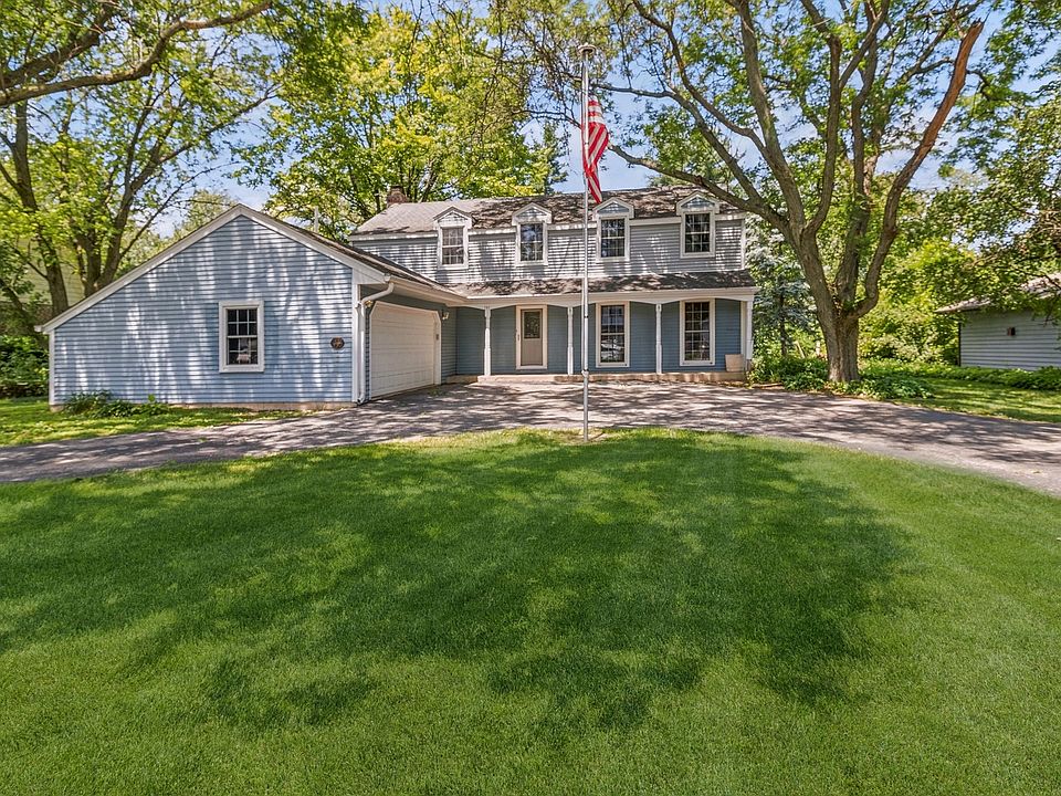 1st image of 757 Hillview Ave