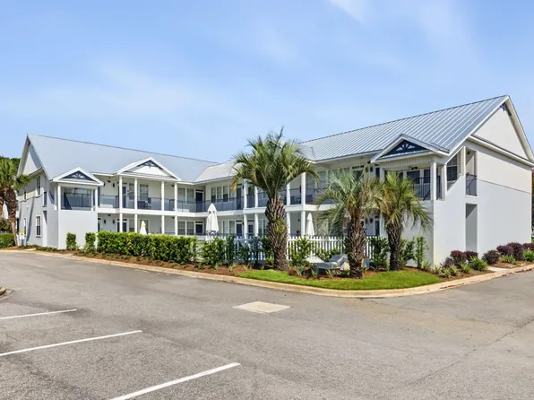 320 Scenic Gulf Dr Unit 123, Miramar Beach, FL 32550