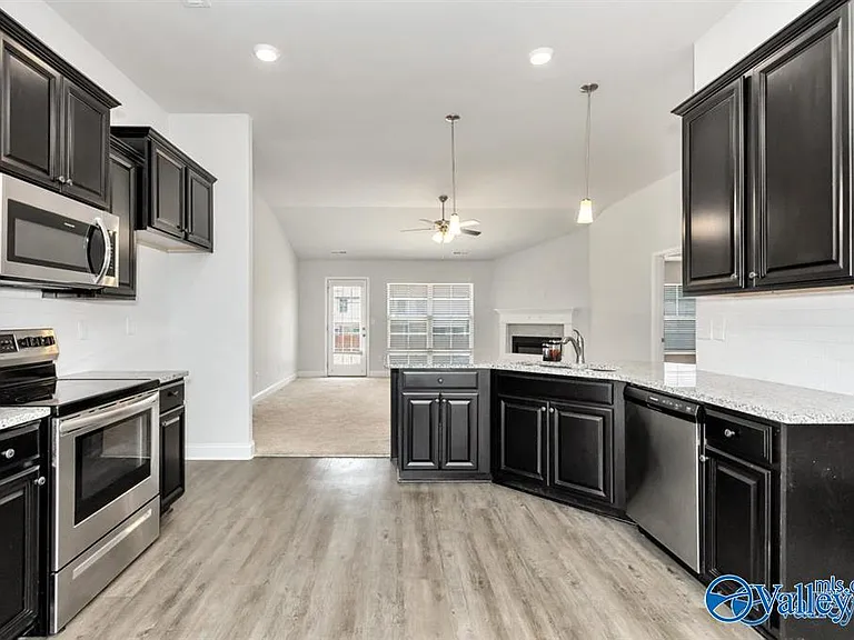 283 Harold Murphy Dr — Photo 7