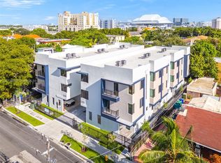 1251 SW 3rd St #1, Miami, FL 33135