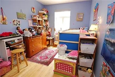 Sold by Aguayo & Huebener Brooklyn