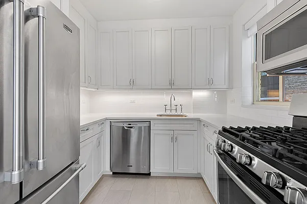 Rented by Rudin Management Company, Inc. | media 10