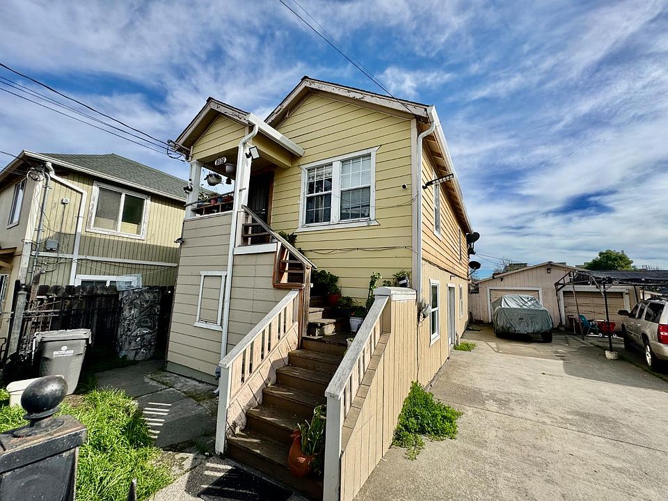 1st image of 1252 84th Ave