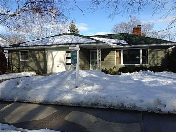 717 Anthony Ln