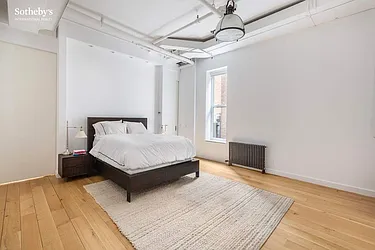 Rented by Sotheby's International Realty