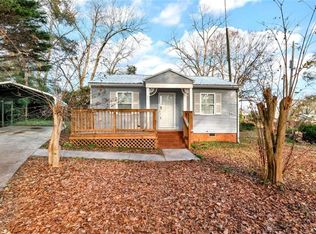 27 Andy Ct, Commerce, GA 30529