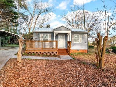 27 Andy Ct, Commerce, GA, 30529