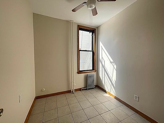 5th image of 108 Bushwick Ave #2