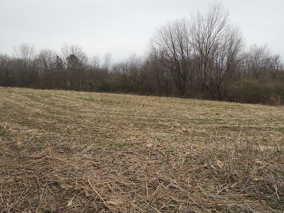 2nd image of Ray Brown Rd