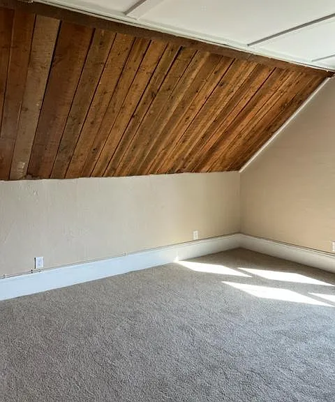 1791 Union Valley Rd — Photo 38