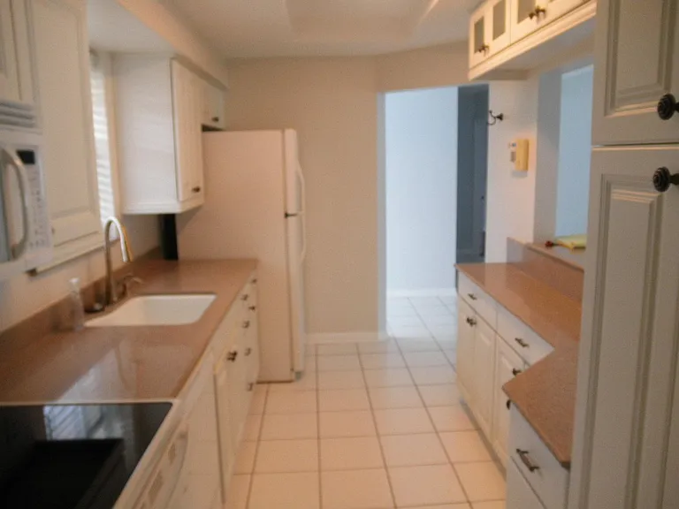 1154 W Camino Real — Photo 17