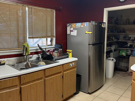 4th image of 12803 HUNTSMAN LAKE DR