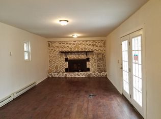 4449 Knob Creek Rd, Brooks, KY 40109