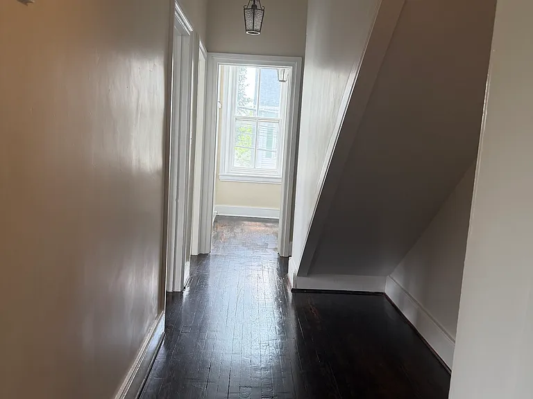 107 N Main St #2 — Photo 7