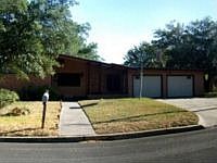 1st image of 122 Sunnycrest Dr