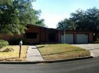 122 Sunnycrest Dr, San Antonio, TX 78228