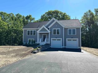 37 Buttonbush, Lane Wells, ME 04090