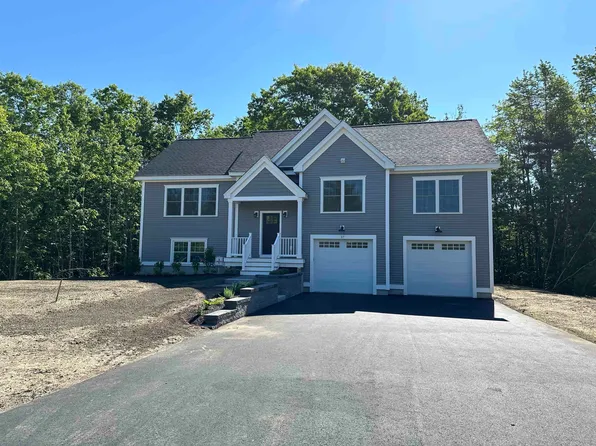 37 Buttonbush Lane, Wells, ME 04090