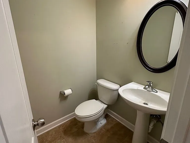 1203 Castle Pines Dr — Photo 12