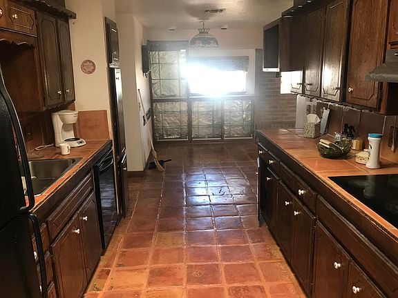 5th image of 714 S Klein Ave