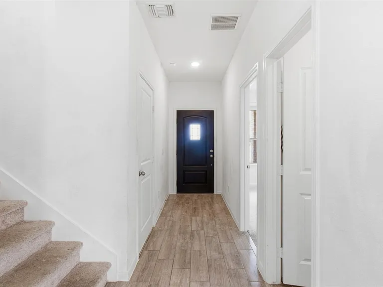 6815 Ivory Sedge Trl — Photo 6