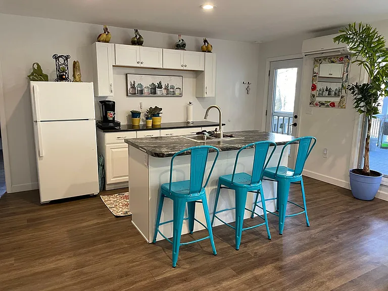 156 Mount Lori Dr #1 — Photo 20