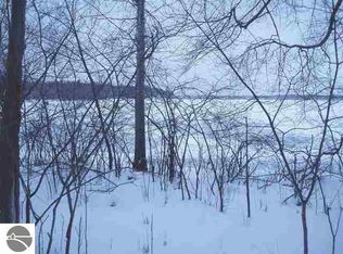 Betsie River Rd, Interlochen, MI 49643