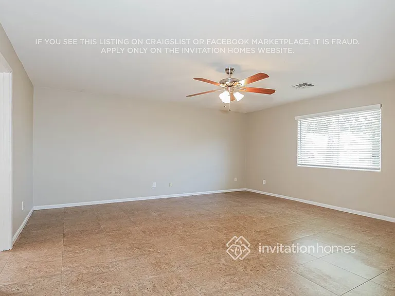 7501 W Whitton Ave — Photo 7