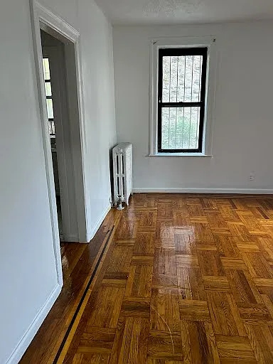 1 bed, 750 sqft, $1,850 — Photo 4