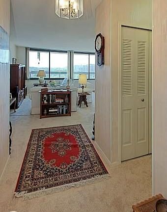 5th image of 3705 S George Mason Dr APT 1109S