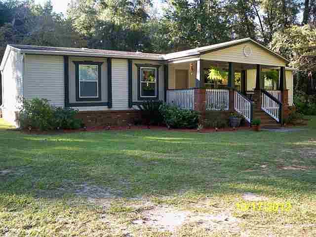 768 Old Shell Point Rd, Crawfordville, FL 32327 | Zillow