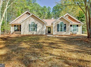 42 Concord Ct N, Concord, GA 30206
