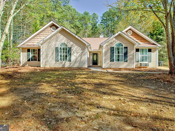 42 Concord Ct N, Concord, GA 30206