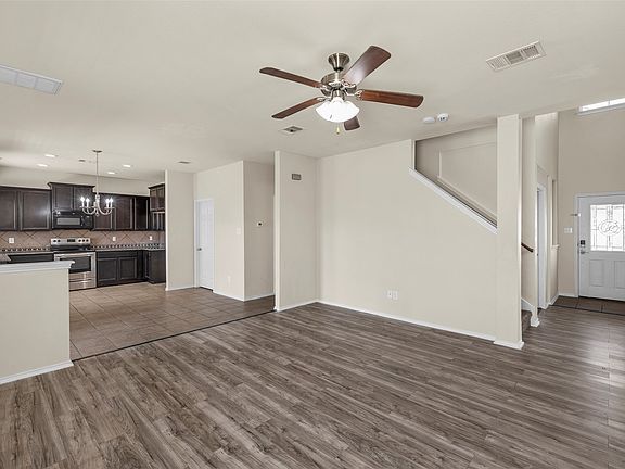 4th image of 6540 Sendero Ln