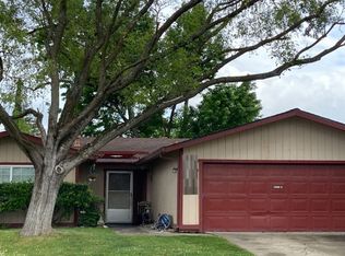9148 Clendenen Way, Sacramento, CA 95826