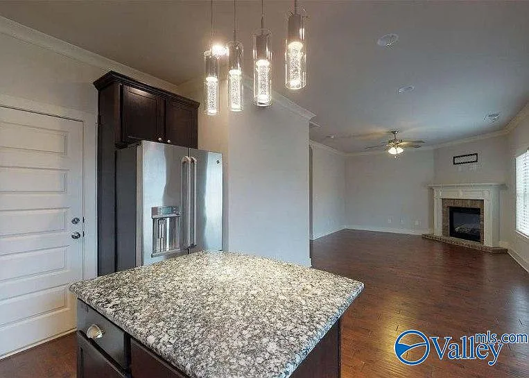 7601 Ashor Dr NW — Photo 16