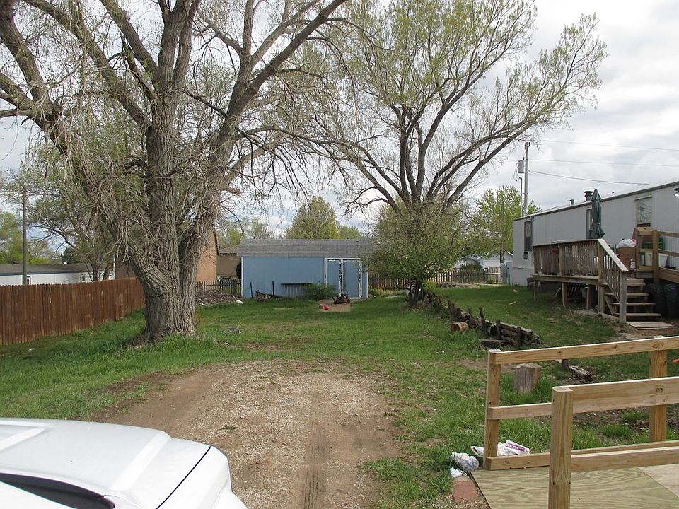 2nd image of 7527 W Rifle Rd