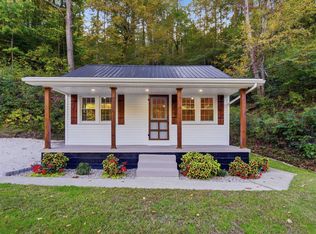 3357 Highway 36, Salt Lick, KY 40371