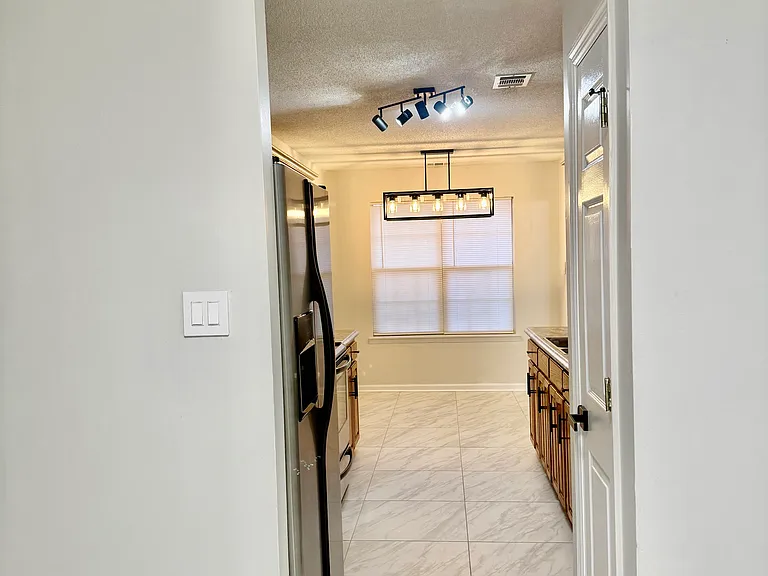 1021 Feagin Mill Rd — Photo 11