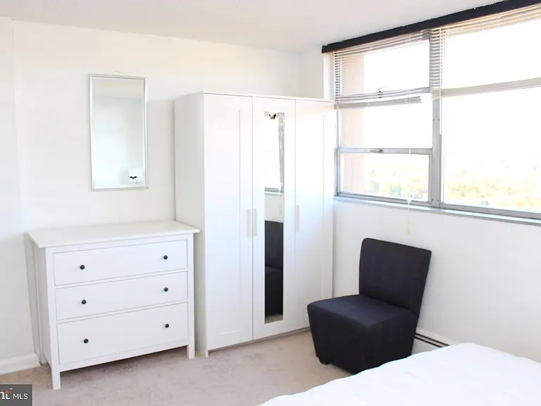 1030 E Lancaster Ave #1021 — Photo 17