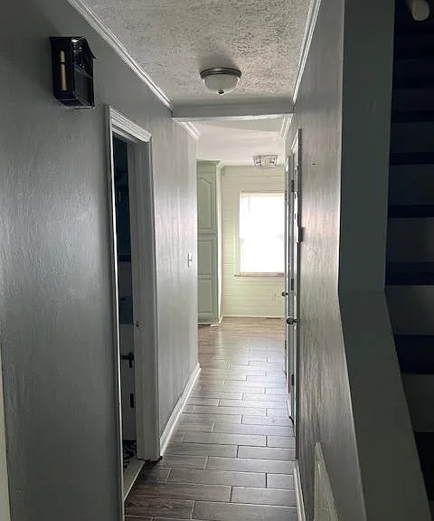 478 Lavender Ln — Photo 7