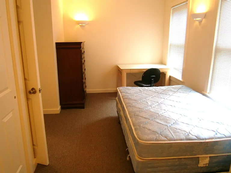 123 Highland Pl — Photo 16