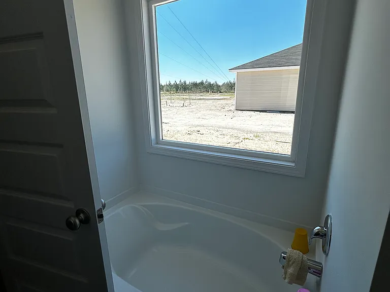 3036 SE Arnold Dr — Photo 17