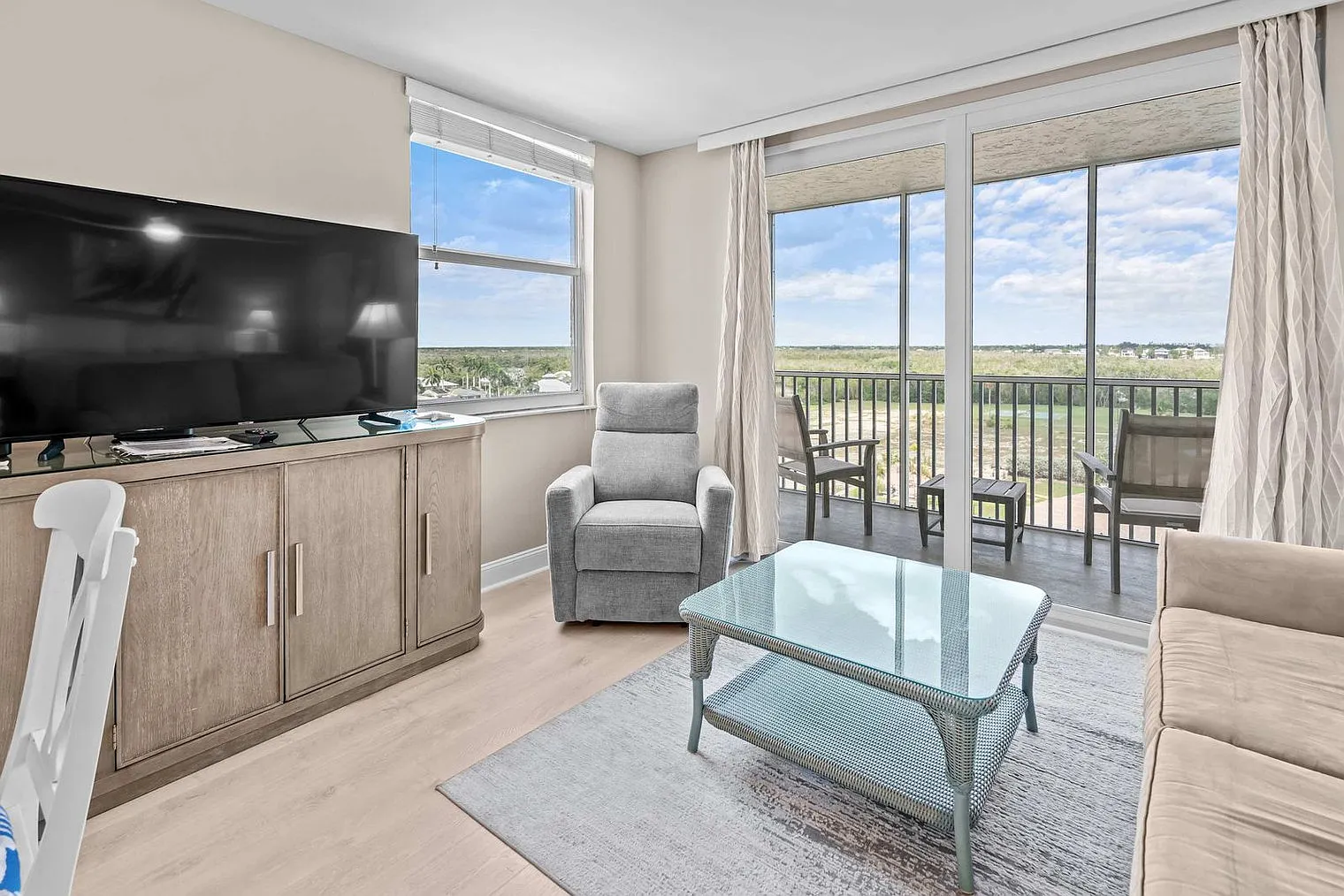 1 bed, 1.0 bath, 505 sqft, $2,849 — Photo 4