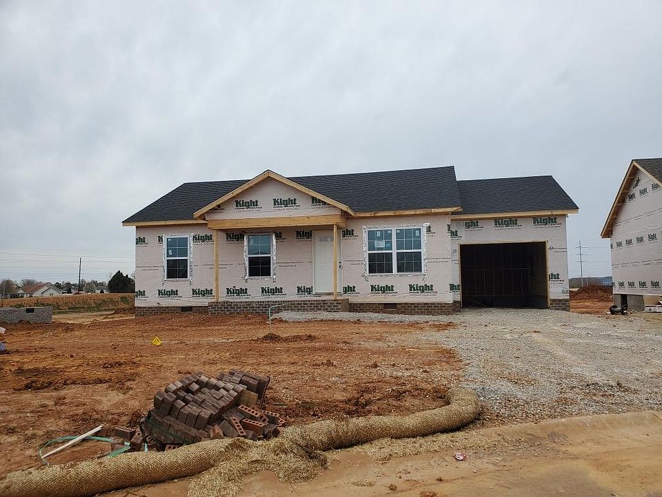 1st image of 6474 Night Horse Cir