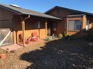 1540 16th St, Los Osos, CA 93402