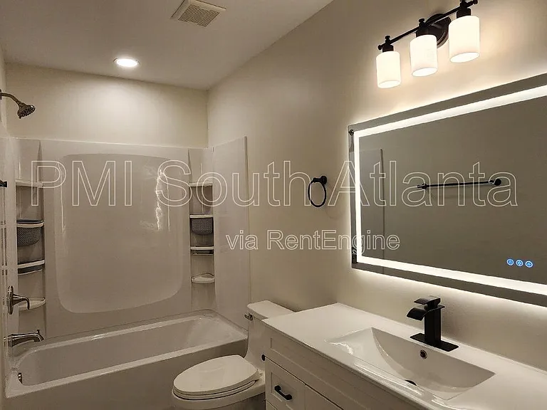179 Church St — Photo 26