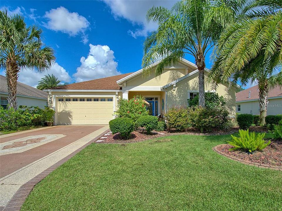 1st image of 1668 Jardin Ct